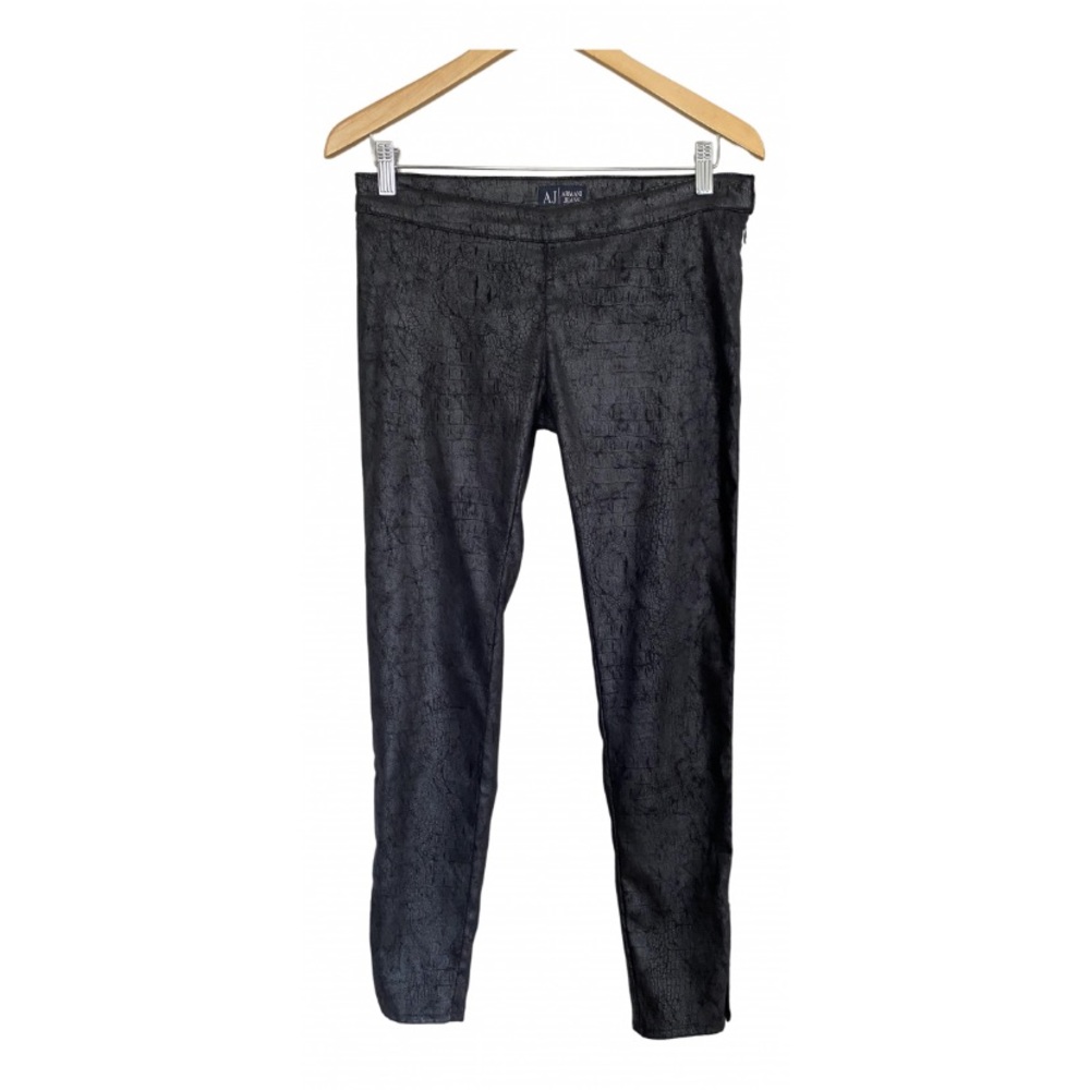 Armani Jeans
